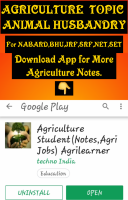 1ANIMAL HUSBANDRY.pdf